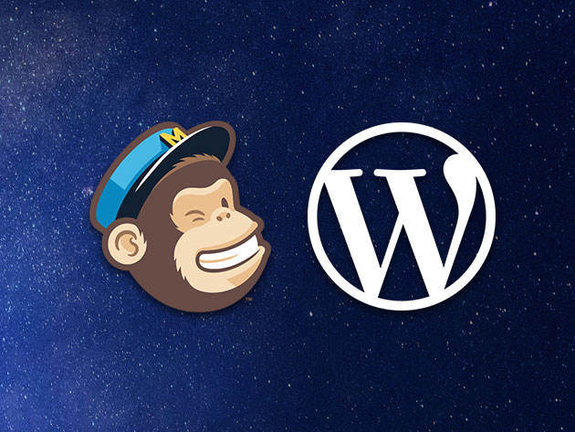 Email Marketing with MailChimp, WordPress & LeadPages