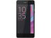 Sony Xperia E5 16GB/1.5GB Unlocked GSM 4G LTE 5.0" Display Smartphone - Black (Refurbished)
