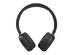 JBL Tune 510BT Wireless On-Ear Headphones (Open Box)