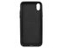 Evutec Apple iPhone XS Max Case (with Car Vent Mount), Dimensions: 6.36 Inches (Length) x 3.25 Inches (Width) x .44 Inches (Thickness), Burmese Rosewood (New Open Box)