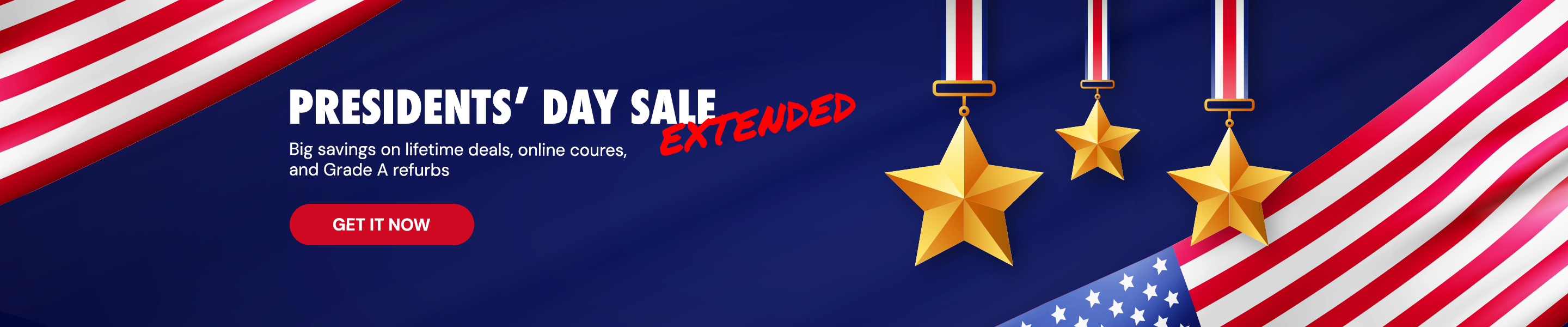 On Time Holiday Shipping for holiday shopping