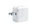 Apple 12W USB Power Adapter MD836LL/A - 1 Pack