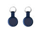 EZ Tagg Anti Lost Device 2-Pack - Blue