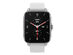 Chronowatch C-Max Call Time Smartwatch (Grey)