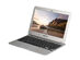 Samsung Chromebook 11.6" 16GB (Refurbished)