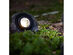 KODA Solar LED Rock Spotlight (4-pack)