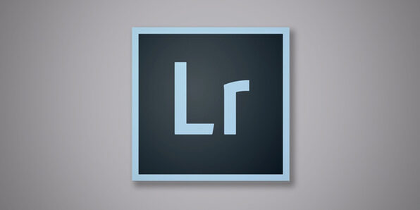 Adobe Lightroom CC:照片编辑大师班-产品图像