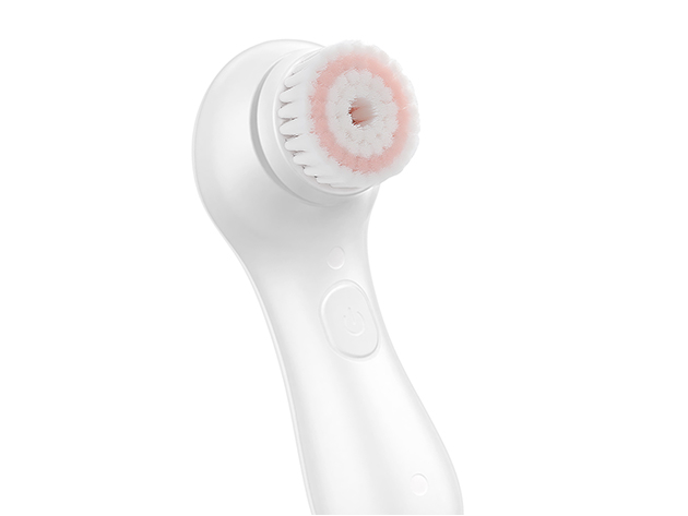 Liberex RF100 Facial Cleansing Brush 