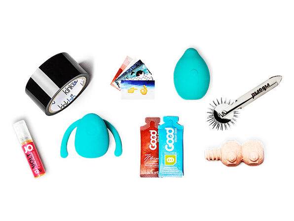 56602b65bb8790ddf2a153211d6ef1818bbf2fdc main hero image