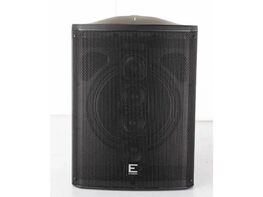 Edison EPT1 10 inch PA Bluetooth Wireless Speaker