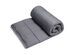 BUZIO Weighted Blanket (7 Lb)