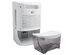 Ivation® Mid-Size Thermo-Electric Dehumidifier with Auto Humidistat