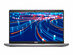 Dell Latitude 5420 (2021) 14" i5-1135G7 8GB RAM 256GB SSD Win11Pro (Refurbished)
