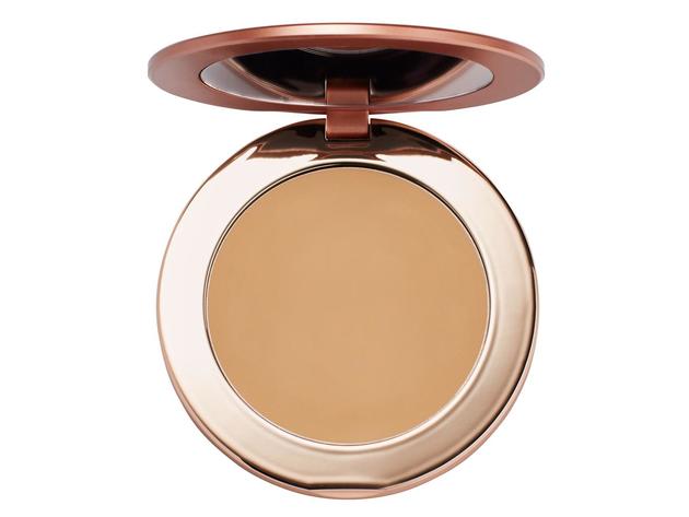 Stila Tinted Moisturizer Skin Balm - Shade 3.0 - 0.35oz (10g)
