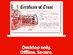 Adobe Acrobat Classic PDF Software for Mac & Windows: 3-Yr License [Digital Code]