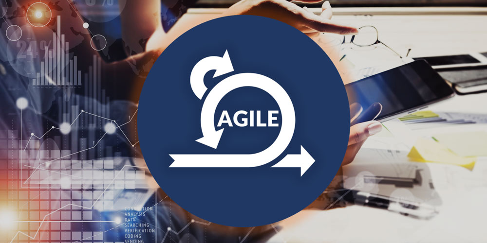 Agile Project Management