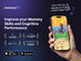 memoryOS Expert Plan: 3-Year Subscription