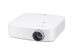 LG 100" Portable HD (1920x1080) LED Smart CineBeam Projector with Built-in Battery (Refurbished)