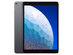 Apple iPad Air 3rd Gen (2019) 64GB Wi-Fi Space Gray (Refurbished)