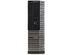 Dell Optiplex 3020 | Quad Core Intel i5 (3.2GHz) | 8GB DDR3 RAM | 500GB HDD | Windows 10 Pro | 20" LCD Monitor (Refurbished)