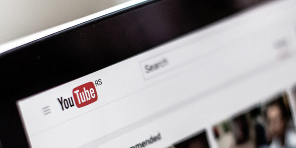 YouTube SEO Pro: YouTube Search Engine Optimization - Product Image