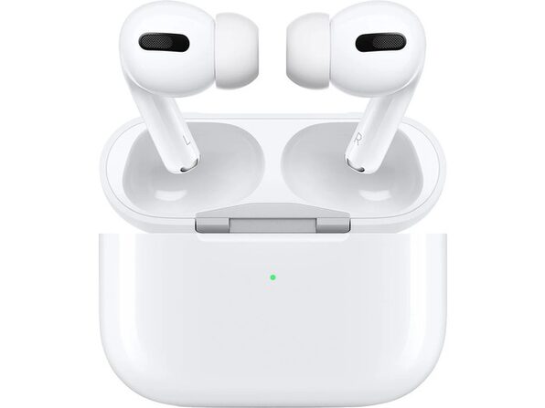 $25 airpods