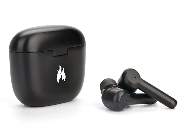 wireless earbuds currys pc world