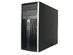 HP Compaq Elite 8200 Tower Computer PC, 3.20 GHz Intel i5 Quad Core Gen 2, 16GB DDR3 RAM, 250GB SATA Hard Drive, Windows 10 Home 64 bit (Renewed)