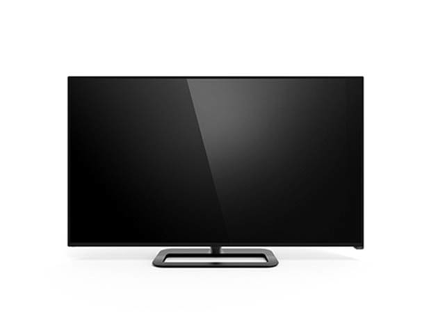 Vizio 60" 4K UHD Smart LED TV (Manufacturer Refurbished)