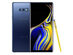Samsung Galaxy Note 9 N960U 128GB - Blue (Refurbished Grade B: 4G Unlocked)