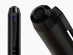 iSpyPen Pro X 2K HD Camera Pen 64GB (Black/Bundle)