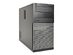 Dell OptiPlex 3010 Tower PC, 3.2GHz Intel i5 Quad Core, 4GB RAM, 512GB SSD, Windows 10 Home 64 bit (Renewed)