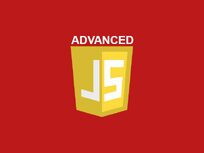 Advanced Javascript - Product Image