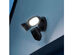 Ring RINGFLCPROBK Floodlight Cam Wired Pro - Black