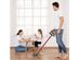 Roborock H6 420W HEPA Cordless Stick Vacuum