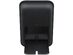 Samsung Official 2020 9W Convertible Wireless Fast Charging Stand-Pad - Black (Refurbished, Open Retail Box)