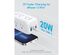 Anker 332 USB Power Strip 10ft / White