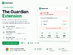 StackVault Starter Plan: Lifetime Subscription