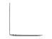 Apple MacBook Air 13.3" (2020) M1 7-GPU MGN63LL/A 8GB RAM 256GB SSD (Refurbished)