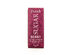 Fresh Lip Treatment SPF 15 - Sugar Berry Tinted 0.15oz (4.3g)