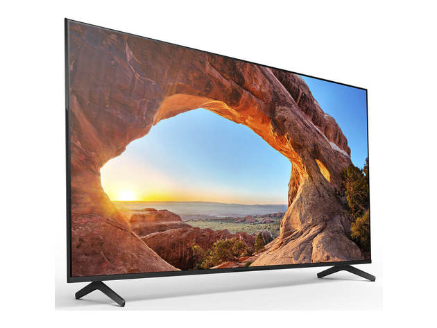 Sony KD65X85J 65 inch X85J 4K HDR LED TV