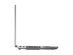 Dell Latitude 5421 14" (2021) i5 2.9GHz 16GB RAM 256GB SSD WIN11P Titan Gray (Refurbished)