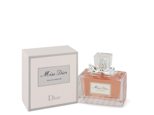 3 Pack Miss Dior (Miss Dior Cherie) by Christian Dior Eau De