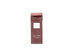 SK-II R.N.A Power Radical New Age Essence 1.6oz