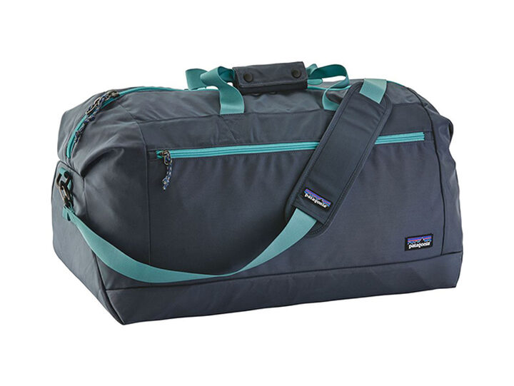 patagonia headway 70l duffel Patagonia Headway 70L Duffel Bag