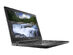 Dell 5590 Latitude 15.6" Laptop Intel i7-8650U 1.9GHz 16GB RAM Win 10 Pro (Refurbished)
