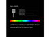 Twinkly TWC400STP 400 RGB LED String &#0150; Generation II