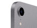Apple iPad Mini (2021) 6th Gen 64GB Wi-Fi (Refurbished)