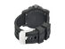 Luminox Black OPS Carbon Quartz Men's Watch XL.8802.F (Store-Display Model)