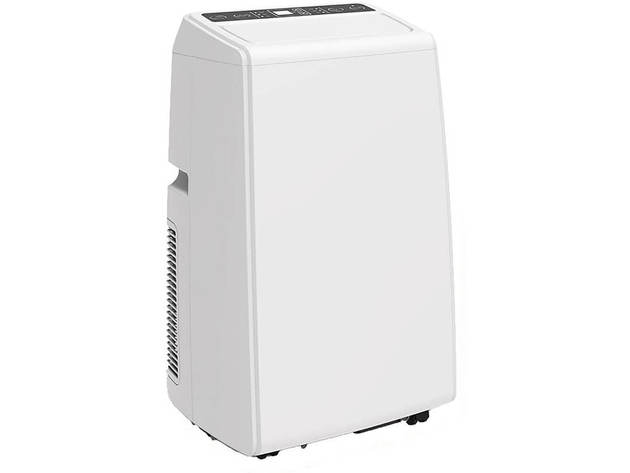 Amana AMAP084AW 8000 BTU Portable Air Conditioner